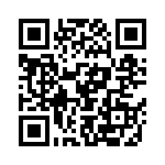 MCR18ERTF1103 QRCode