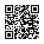 MCR18ERTF1133 QRCode