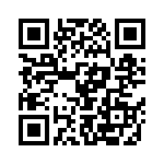 MCR18ERTF1181 QRCode