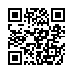 MCR18ERTF11R8 QRCode