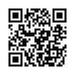 MCR18ERTF1241 QRCode