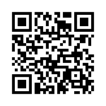 MCR18ERTF1274 QRCode