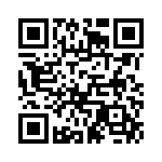 MCR18ERTF1301 QRCode