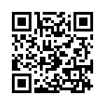 MCR18ERTF1334 QRCode