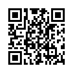 MCR18ERTF1370 QRCode