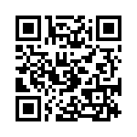 MCR18ERTF1374 QRCode