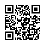 MCR18ERTF1432 QRCode