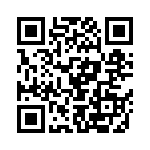 MCR18ERTF1540 QRCode