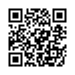 MCR18ERTF1584 QRCode