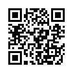 MCR18ERTF1600 QRCode