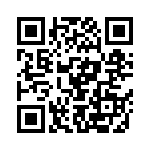 MCR18ERTF1603 QRCode