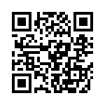 MCR18ERTF1621 QRCode