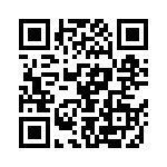 MCR18ERTF1623 QRCode