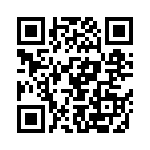 MCR18ERTF1694 QRCode