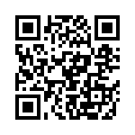 MCR18ERTF16R2 QRCode