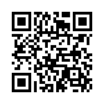 MCR18ERTF1781 QRCode