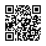 MCR18ERTF1912 QRCode