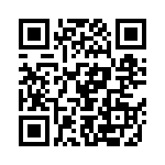 MCR18ERTF1962 QRCode