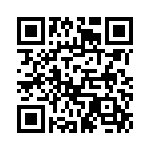 MCR18ERTF19R1 QRCode