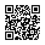 MCR18ERTF2001 QRCode