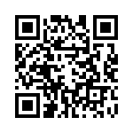 MCR18ERTF2103 QRCode