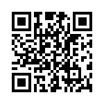 MCR18ERTF2213 QRCode