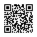 MCR18ERTF2373 QRCode