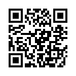 MCR18ERTF2430 QRCode