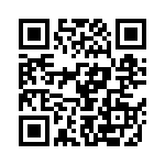 MCR18ERTF2431 QRCode