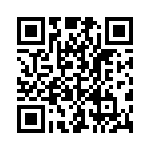 MCR18ERTF2432 QRCode