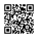 MCR18ERTF2492 QRCode