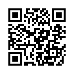 MCR18ERTF24R9 QRCode