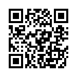 MCR18ERTF2610 QRCode