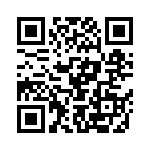 MCR18ERTF2801 QRCode