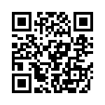 MCR18ERTF29R4 QRCode