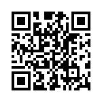 MCR18ERTF3093 QRCode