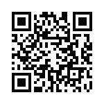 MCR18ERTF30R9 QRCode