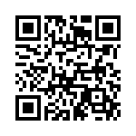 MCR18ERTF3302 QRCode