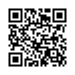 MCR18ERTF3322 QRCode