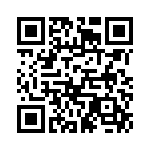 MCR18ERTF3483 QRCode