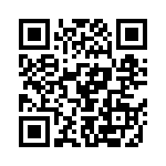 MCR18ERTF38R3 QRCode