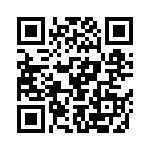 MCR18ERTF3901 QRCode