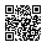 MCR18ERTF39R0 QRCode