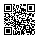 MCR18ERTF4120 QRCode