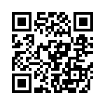 MCR18ERTF4530 QRCode