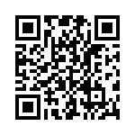 MCR18ERTF4532 QRCode