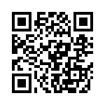 MCR18ERTF4702 QRCode