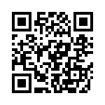 MCR18ERTF47R5 QRCode