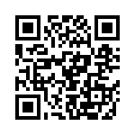 MCR18ERTF4870 QRCode