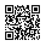 MCR18ERTF4992 QRCode